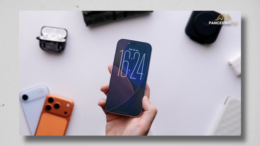 Jak bezpiecznie kupić używanego iPhone’a? Kompletny poradnik krok po kroku